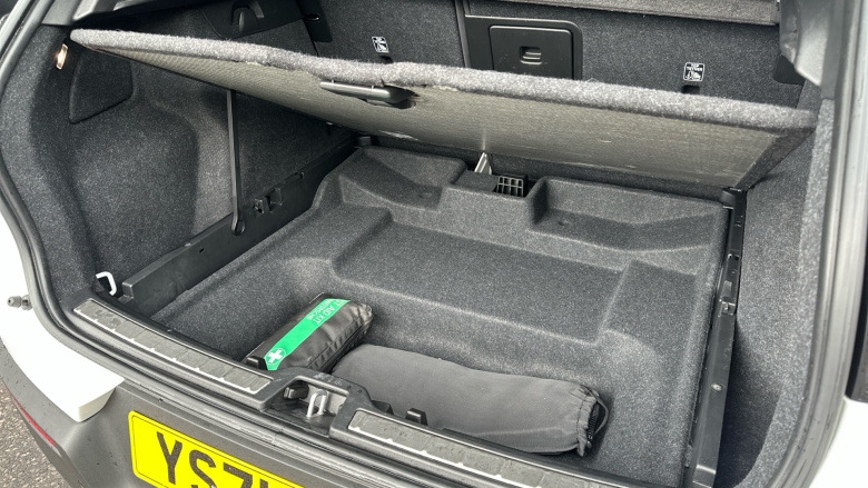 Volvo Xc40 1.5 T3 [163] Inscription 5dr Geartronic Petrol Estate